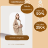 Áo khoác cardigan